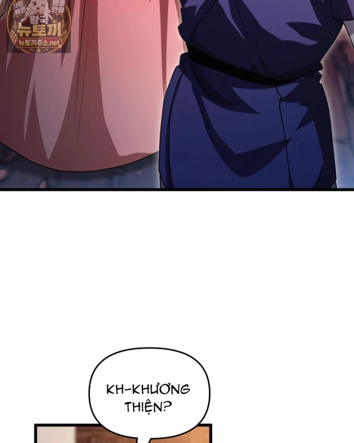 Nhà Nghỉ Thiên Ma Chapter 71 - 48