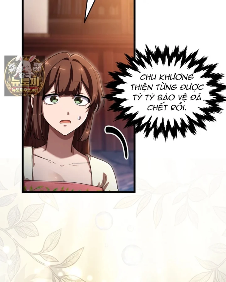 Nhà Nghỉ Thiên Ma Chapter 71 - 49