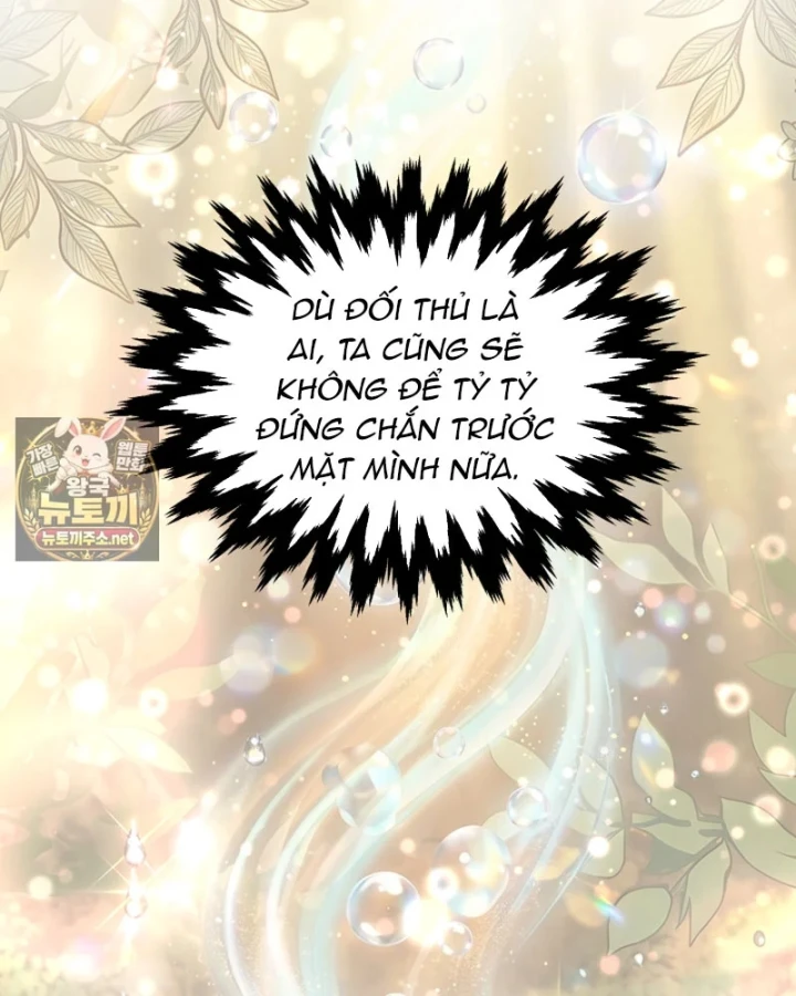Nhà Nghỉ Thiên Ma Chapter 71 - 50