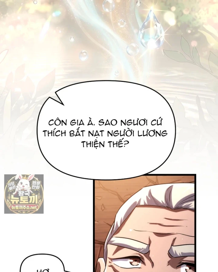 Nhà Nghỉ Thiên Ma Chapter 71 - 51