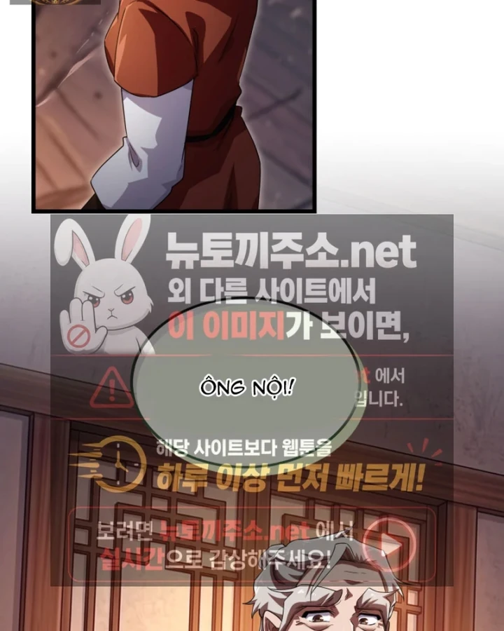 Nhà Nghỉ Thiên Ma Chapter 71 - 53