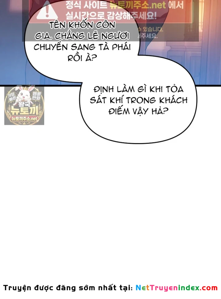 Nhà Nghỉ Thiên Ma Chapter 71 - 55