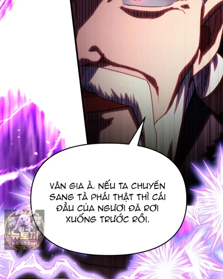 Nhà Nghỉ Thiên Ma Chapter 71 - 57