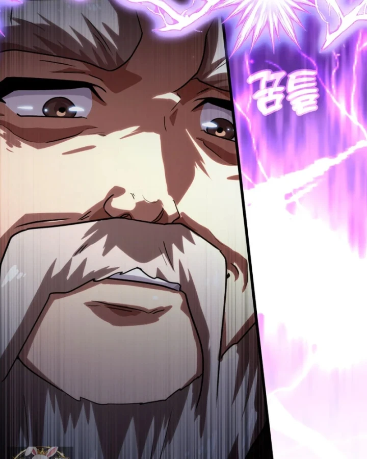 Nhà Nghỉ Thiên Ma Chapter 71 - 58