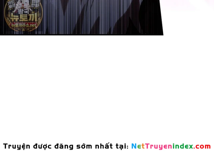 Nhà Nghỉ Thiên Ma Chapter 71 - 59