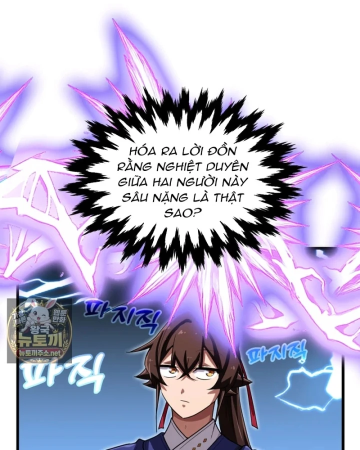 Nhà Nghỉ Thiên Ma Chapter 71 - 60