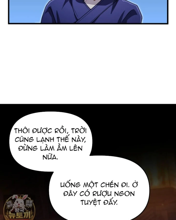 Nhà Nghỉ Thiên Ma Chapter 71 - 61