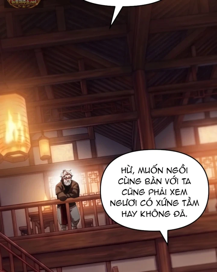 Nhà Nghỉ Thiên Ma Chapter 71 - 62