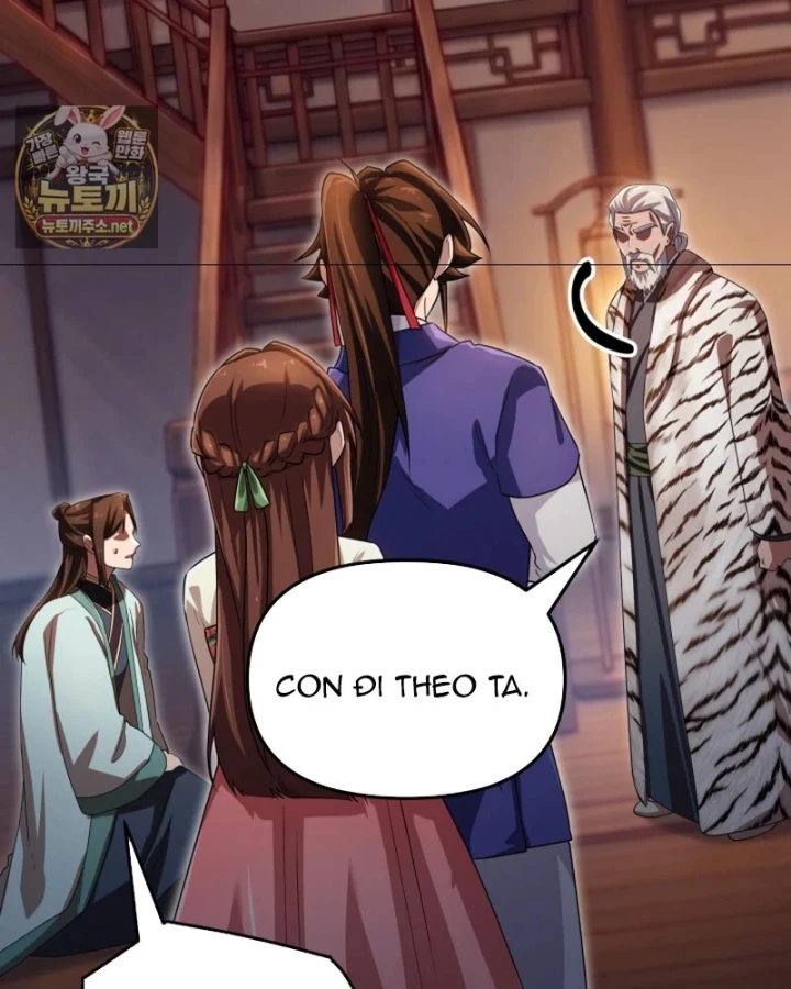 Nhà Nghỉ Thiên Ma Chapter 71 - 63