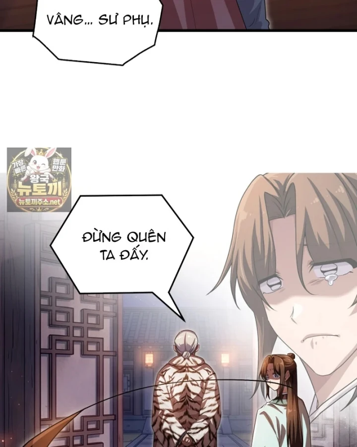 Nhà Nghỉ Thiên Ma Chapter 71 - 64