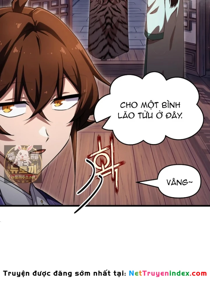 Nhà Nghỉ Thiên Ma Chapter 71 - 65