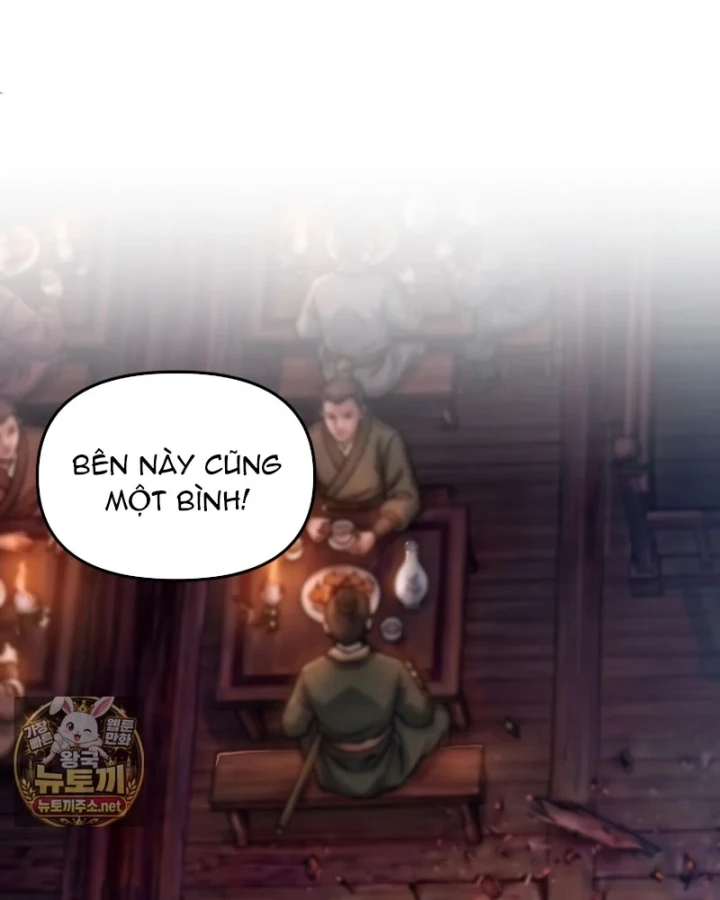 Nhà Nghỉ Thiên Ma Chapter 71 - 66