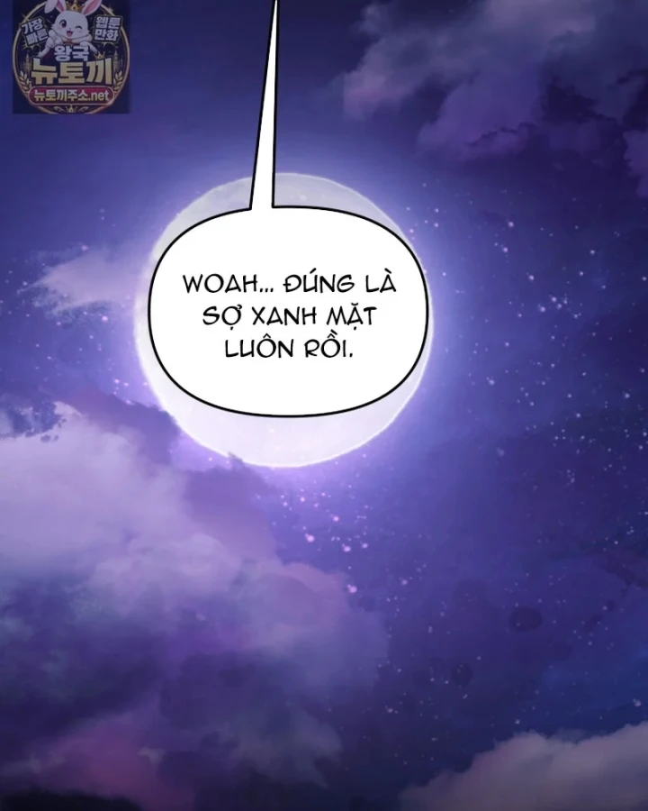 Nhà Nghỉ Thiên Ma Chapter 71 - 68