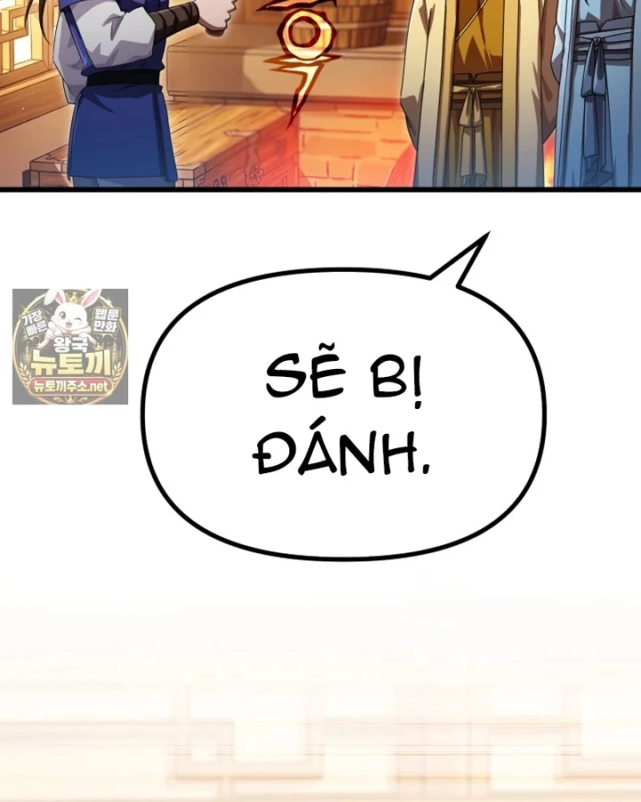 Nhà Nghỉ Thiên Ma Chapter 71 - 75