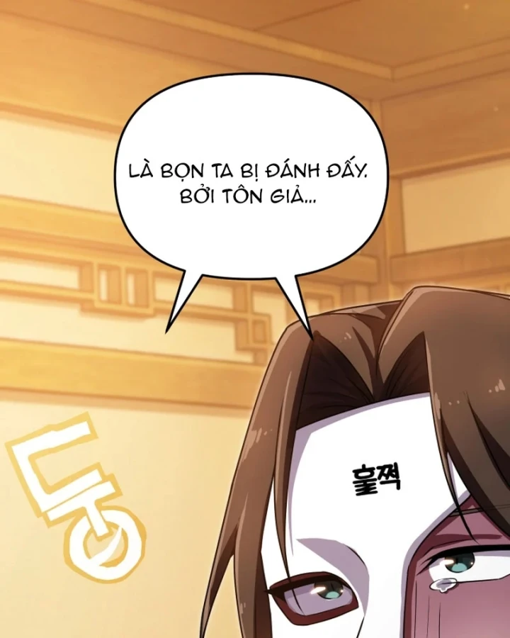 Nhà Nghỉ Thiên Ma Chapter 71 - 78