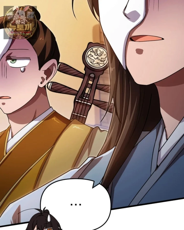 Nhà Nghỉ Thiên Ma Chapter 71 - 79