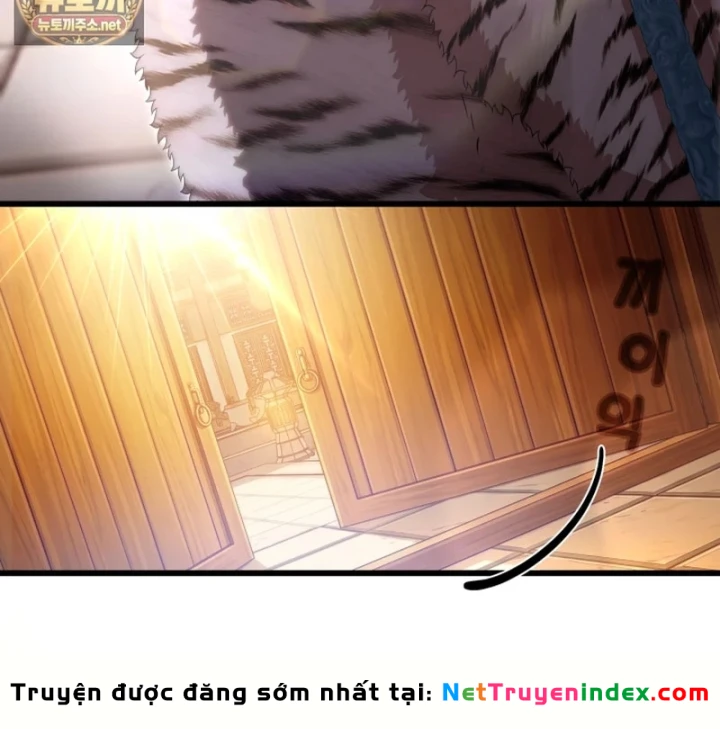 Nhà Nghỉ Thiên Ma Chapter 71 - 84
