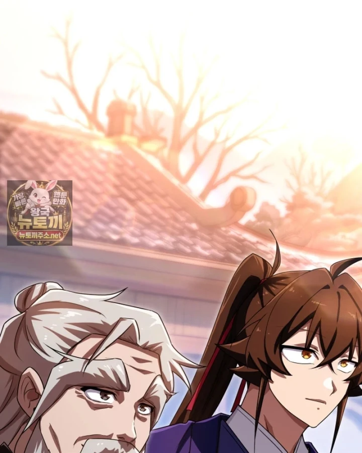 Nhà Nghỉ Thiên Ma Chapter 71 - 85
