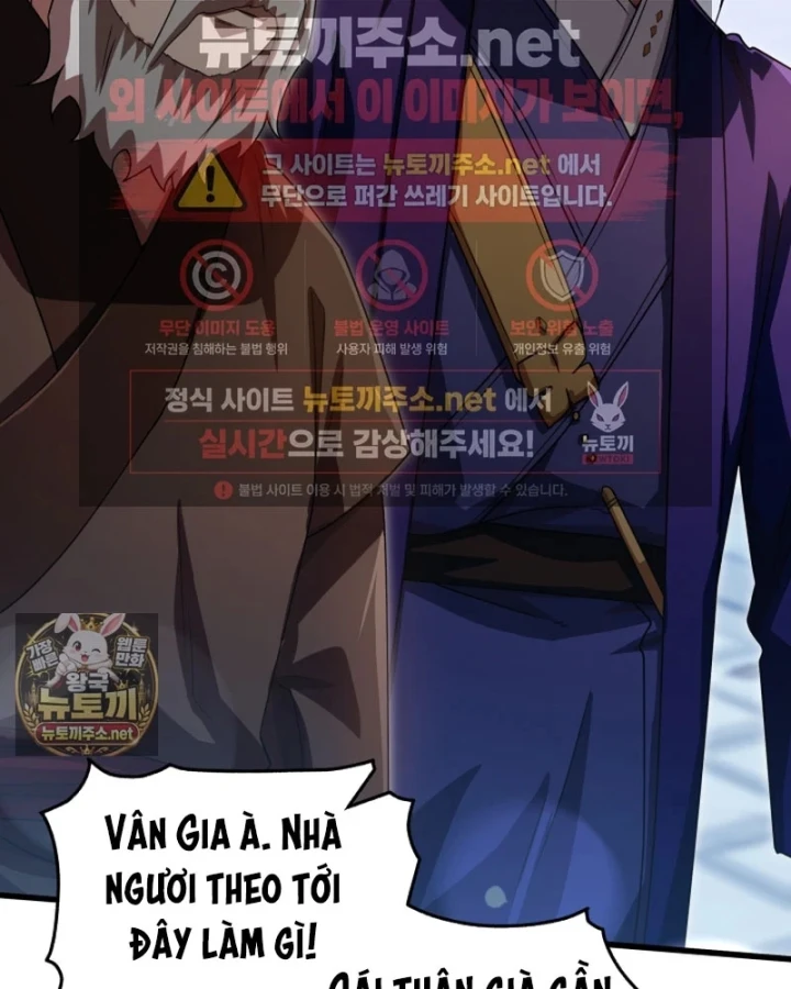 Nhà Nghỉ Thiên Ma Chapter 71 - 86