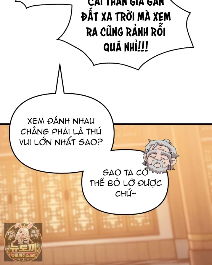 Nhà Nghỉ Thiên Ma Chapter 71 - 87
