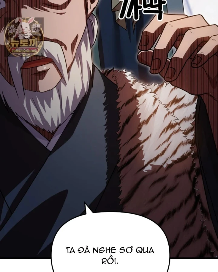 Nhà Nghỉ Thiên Ma Chapter 71 - 89