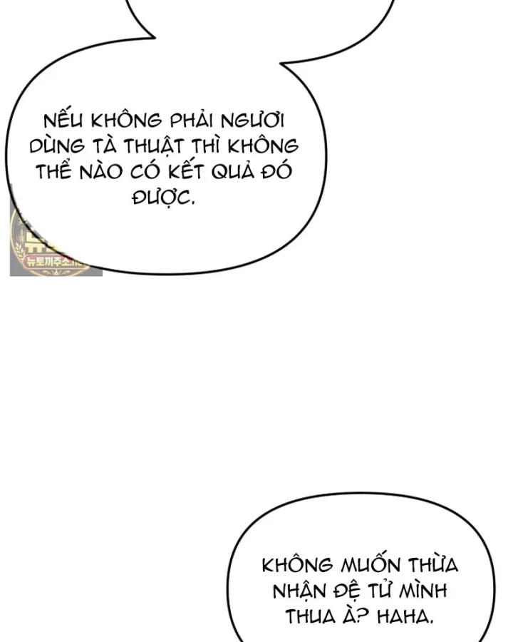Nhà Nghỉ Thiên Ma Chapter 71 - 90