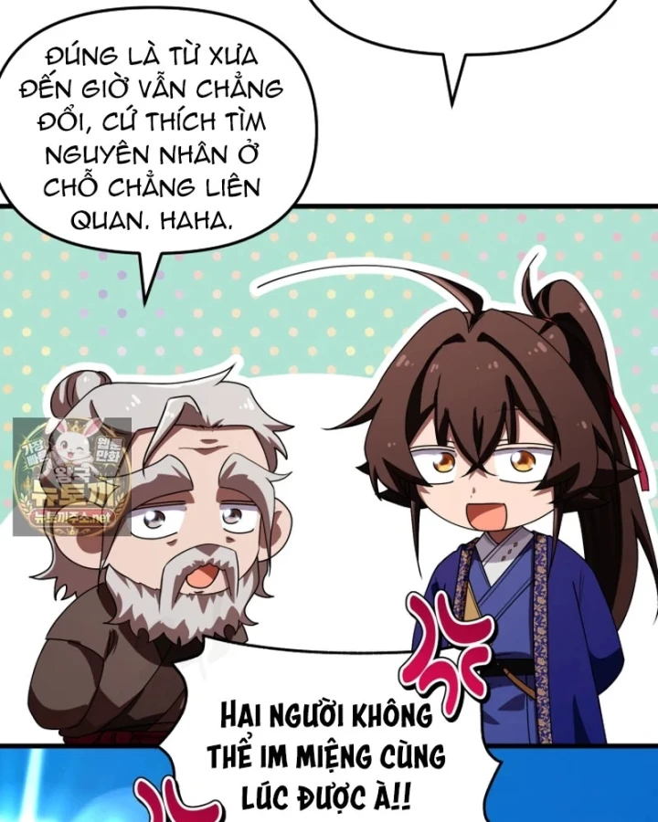 Nhà Nghỉ Thiên Ma Chapter 71 - 91