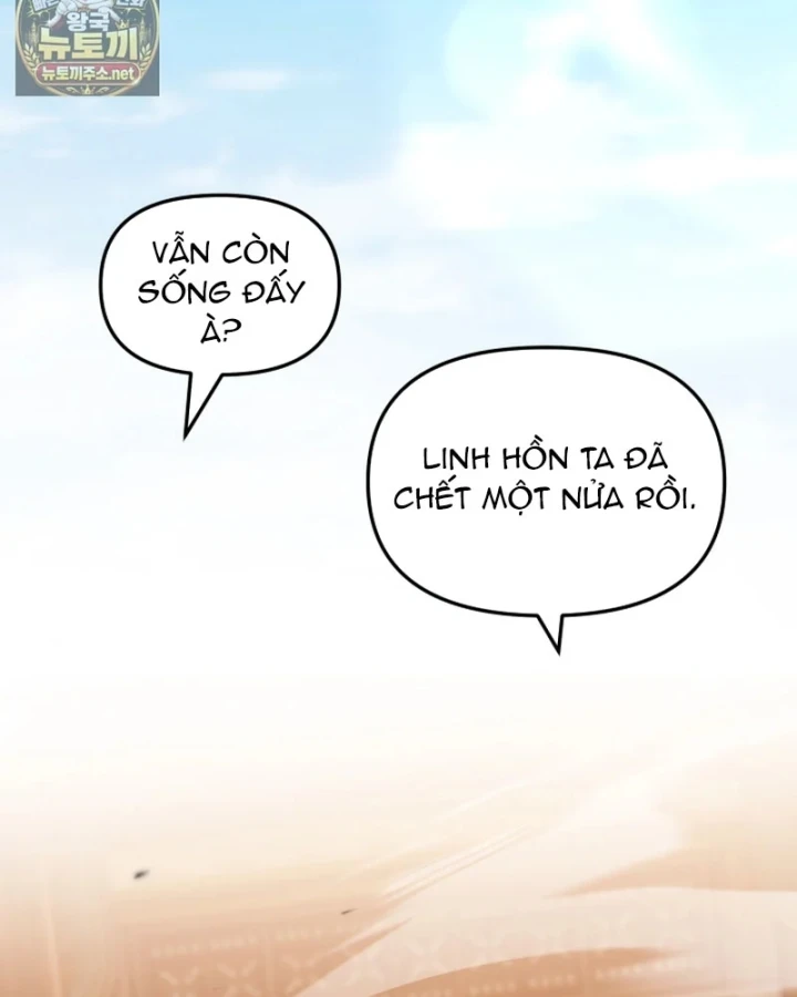 Nhà Nghỉ Thiên Ma Chapter 71 - 94