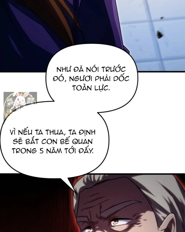 Nhà Nghỉ Thiên Ma Chapter 71 - 96