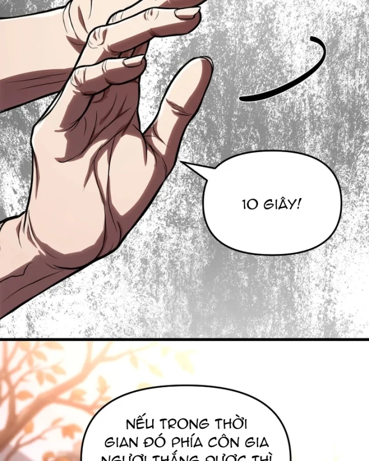Nhà Nghỉ Thiên Ma Chapter 71 - 99