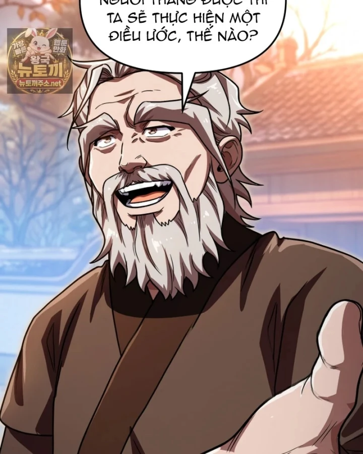 Nhà Nghỉ Thiên Ma Chapter 71 - 100