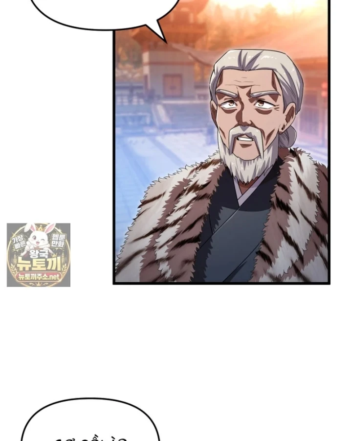 Nhà Nghỉ Thiên Ma Chapter 71 - 102