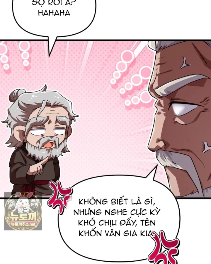 Nhà Nghỉ Thiên Ma Chapter 71 - 103