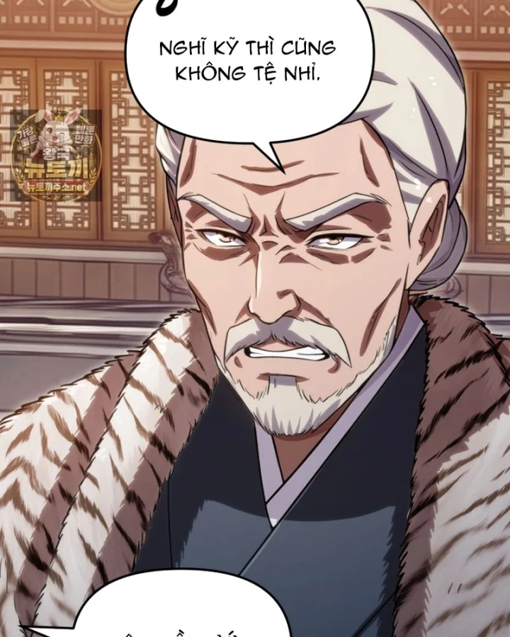 Nhà Nghỉ Thiên Ma Chapter 71 - 106