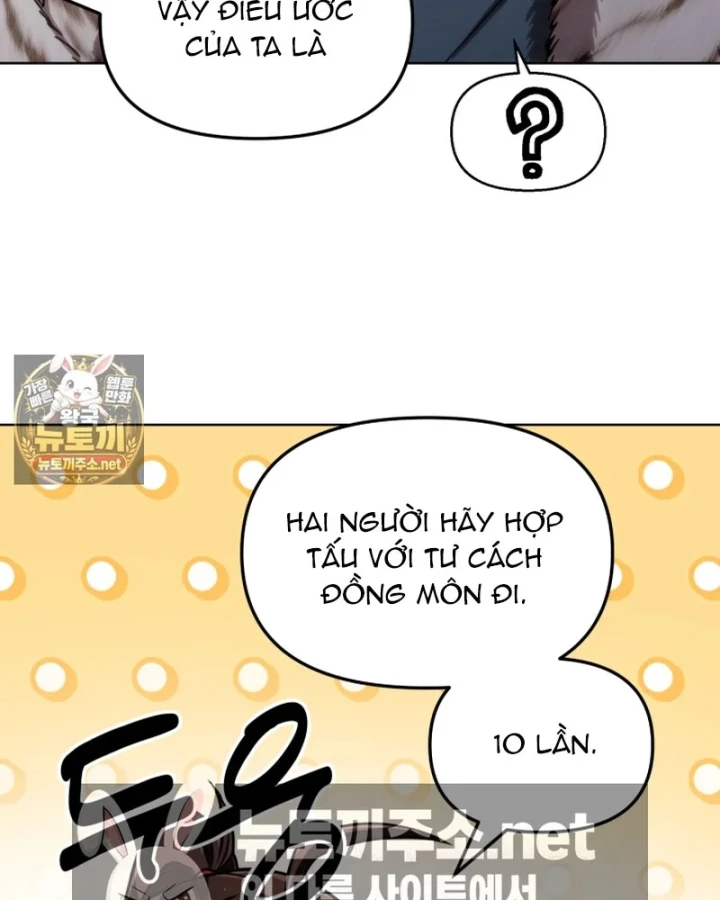 Nhà Nghỉ Thiên Ma Chapter 71 - 107