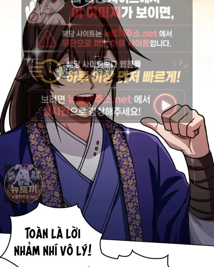 Nhà Nghỉ Thiên Ma Chapter 71 - 108