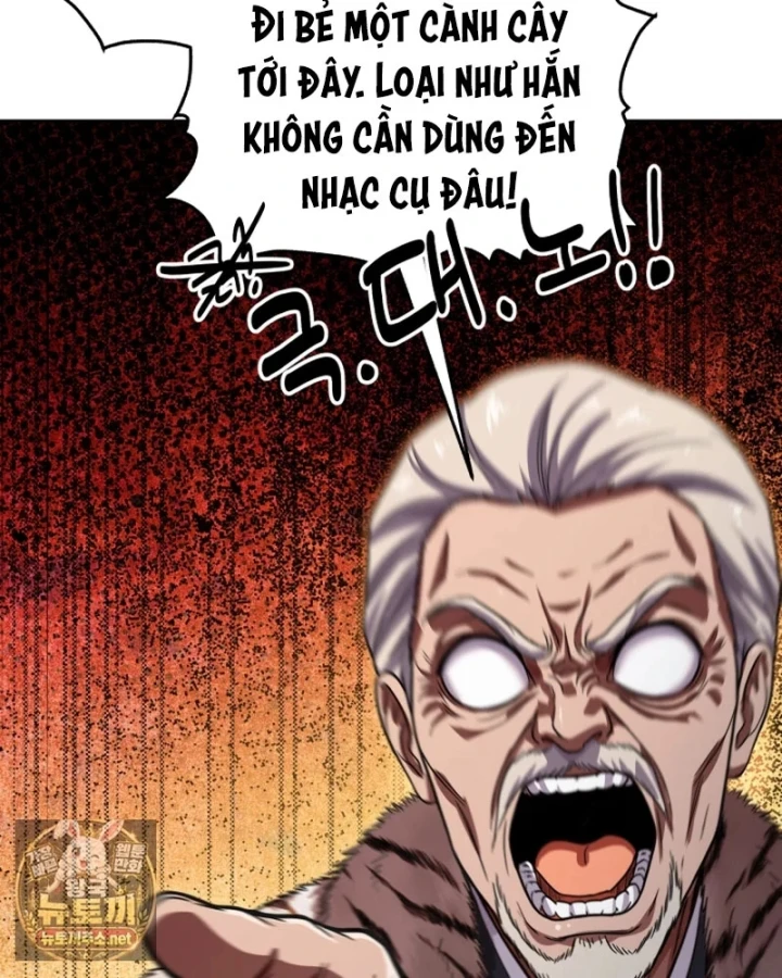 Nhà Nghỉ Thiên Ma Chapter 71 - 109