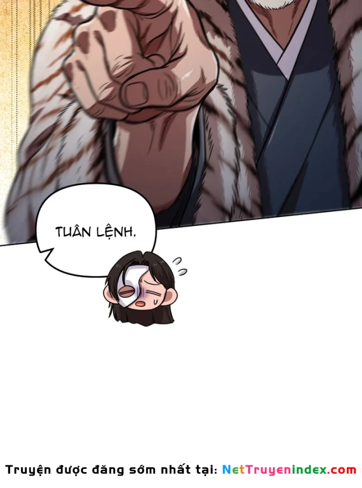 Nhà Nghỉ Thiên Ma Chapter 71 - 110