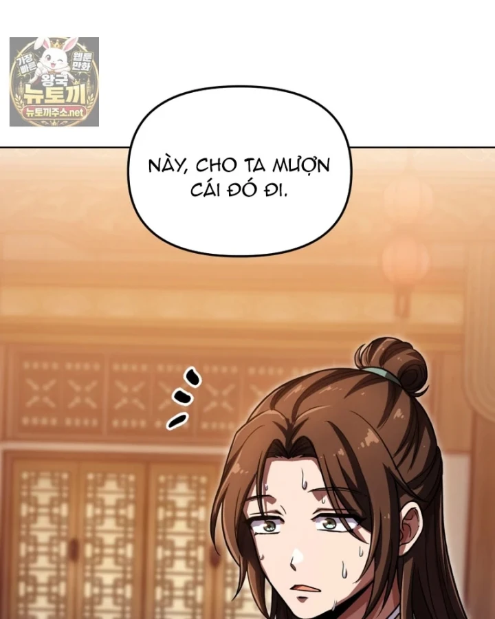 Nhà Nghỉ Thiên Ma Chapter 71 - 111