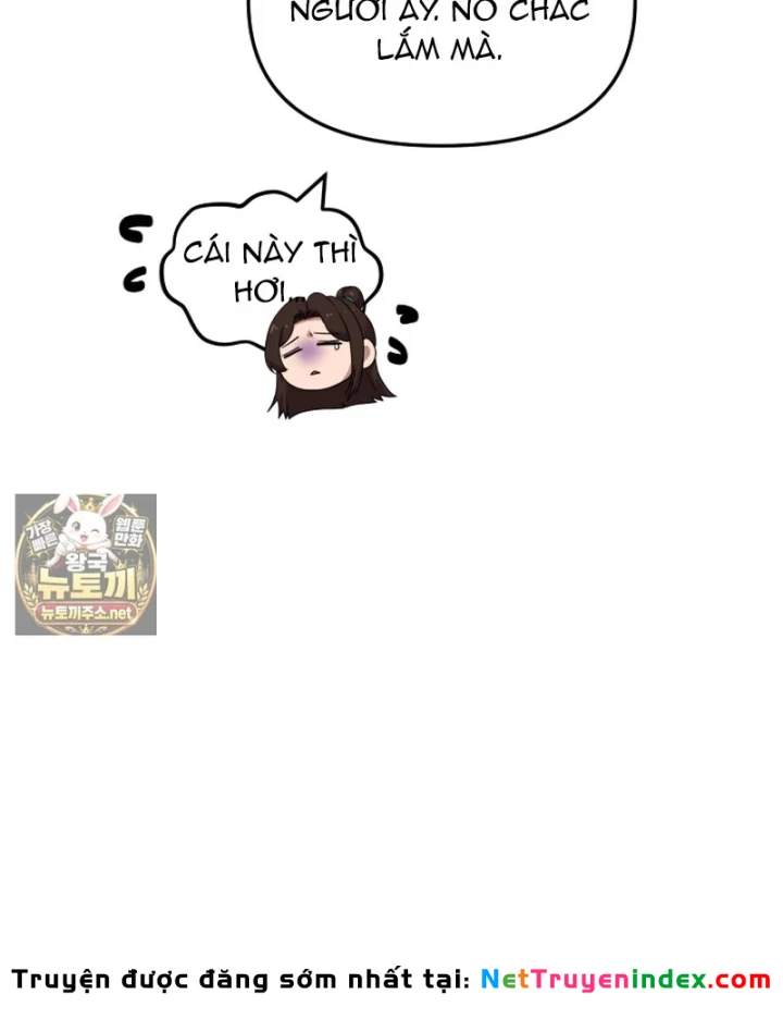 Nhà Nghỉ Thiên Ma Chapter 71 - 113