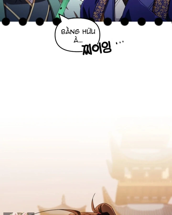 Nhà Nghỉ Thiên Ma Chapter 71 - 115