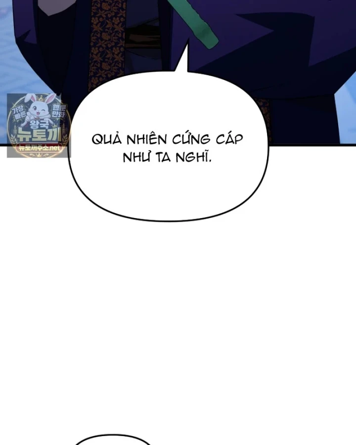 Nhà Nghỉ Thiên Ma Chapter 71 - 117