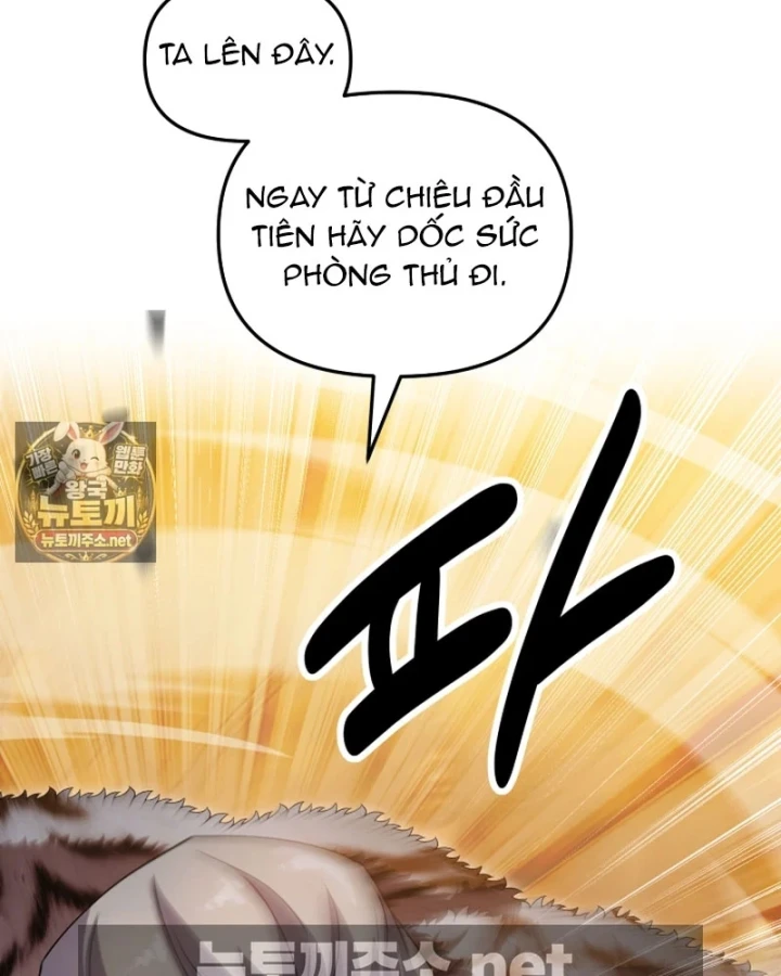 Nhà Nghỉ Thiên Ma Chapter 71 - 118