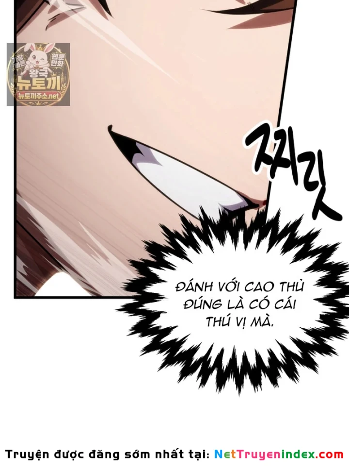 Nhà Nghỉ Thiên Ma Chapter 71 - 122