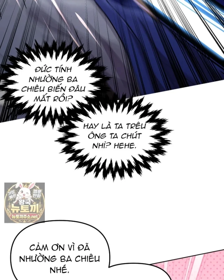 Nhà Nghỉ Thiên Ma Chapter 71 - 130
