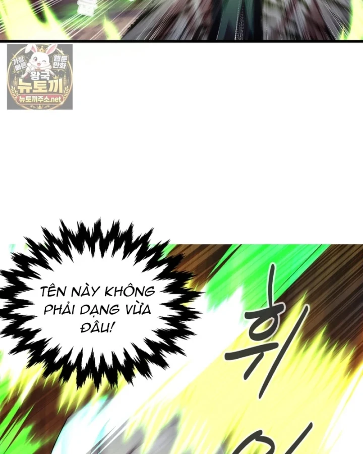 Nhà Nghỉ Thiên Ma Chapter 71 - 133