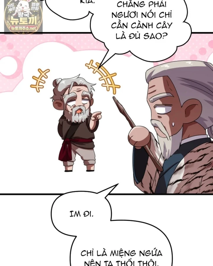 Nhà Nghỉ Thiên Ma Chapter 71 - 138