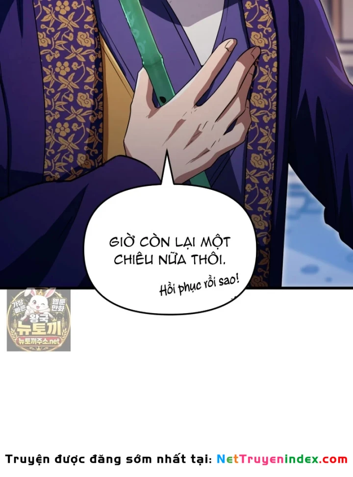 Nhà Nghỉ Thiên Ma Chapter 71 - 141