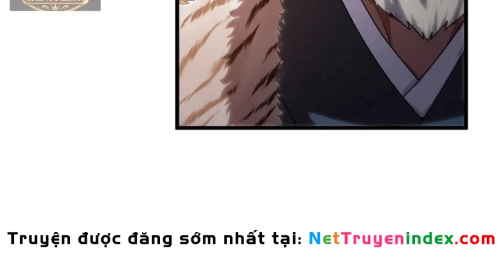 Nhà Nghỉ Thiên Ma Chapter 71 - 143