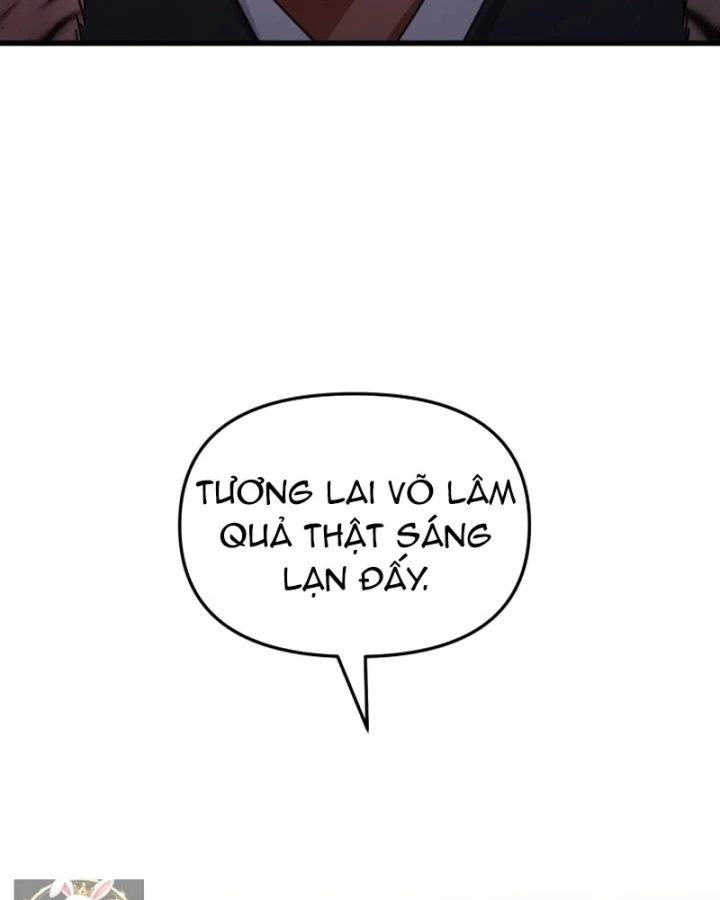 Nhà Nghỉ Thiên Ma Chapter 71 - 145